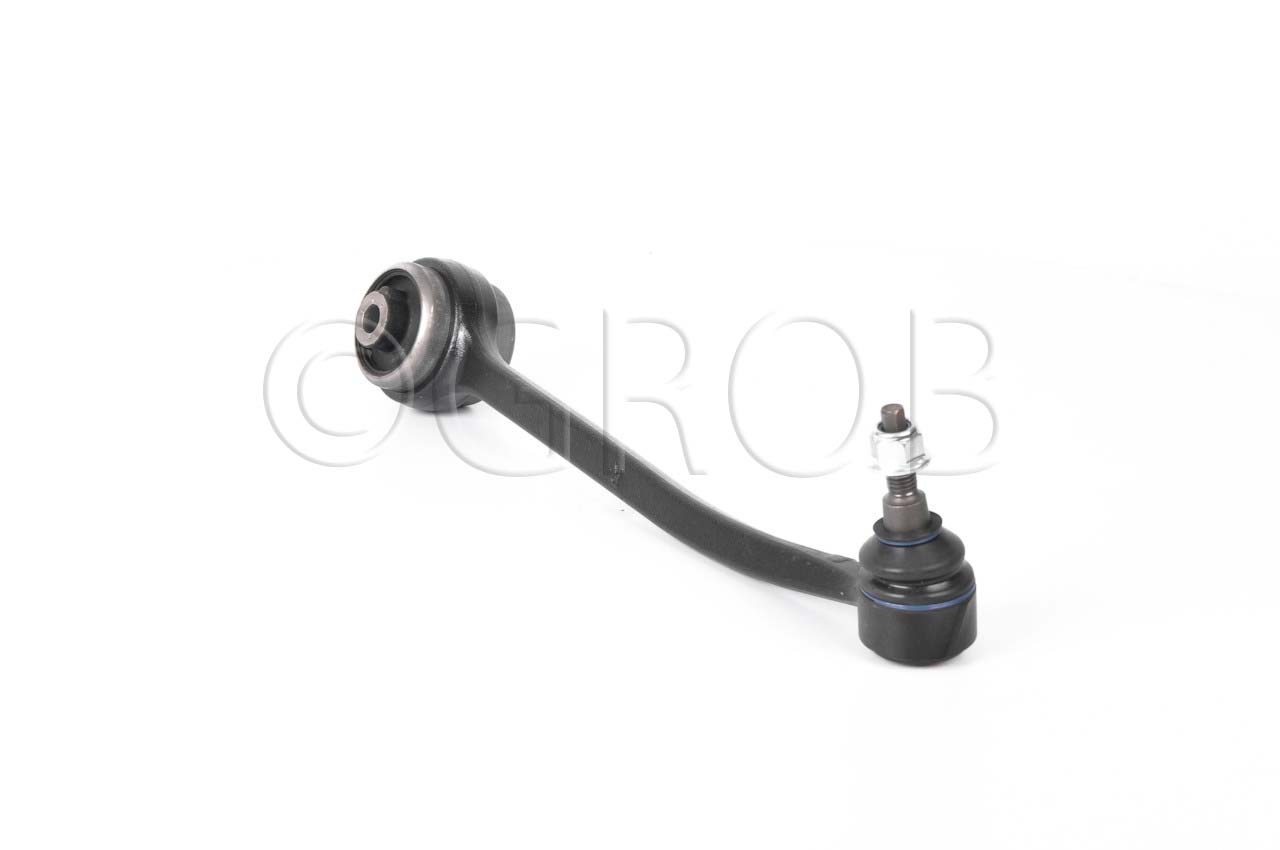 Horquilla Inf. Der. Post. Mustang 15-19