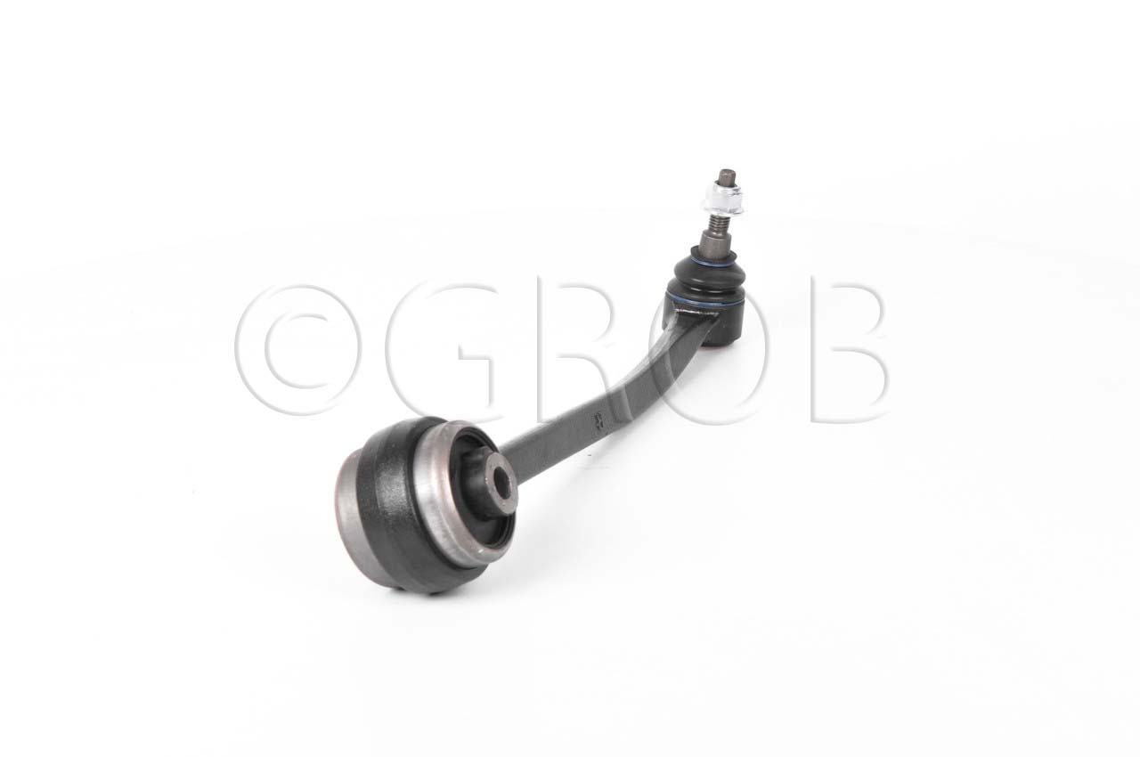 Horquilla Inf. Der. Post. Mustang 15-19