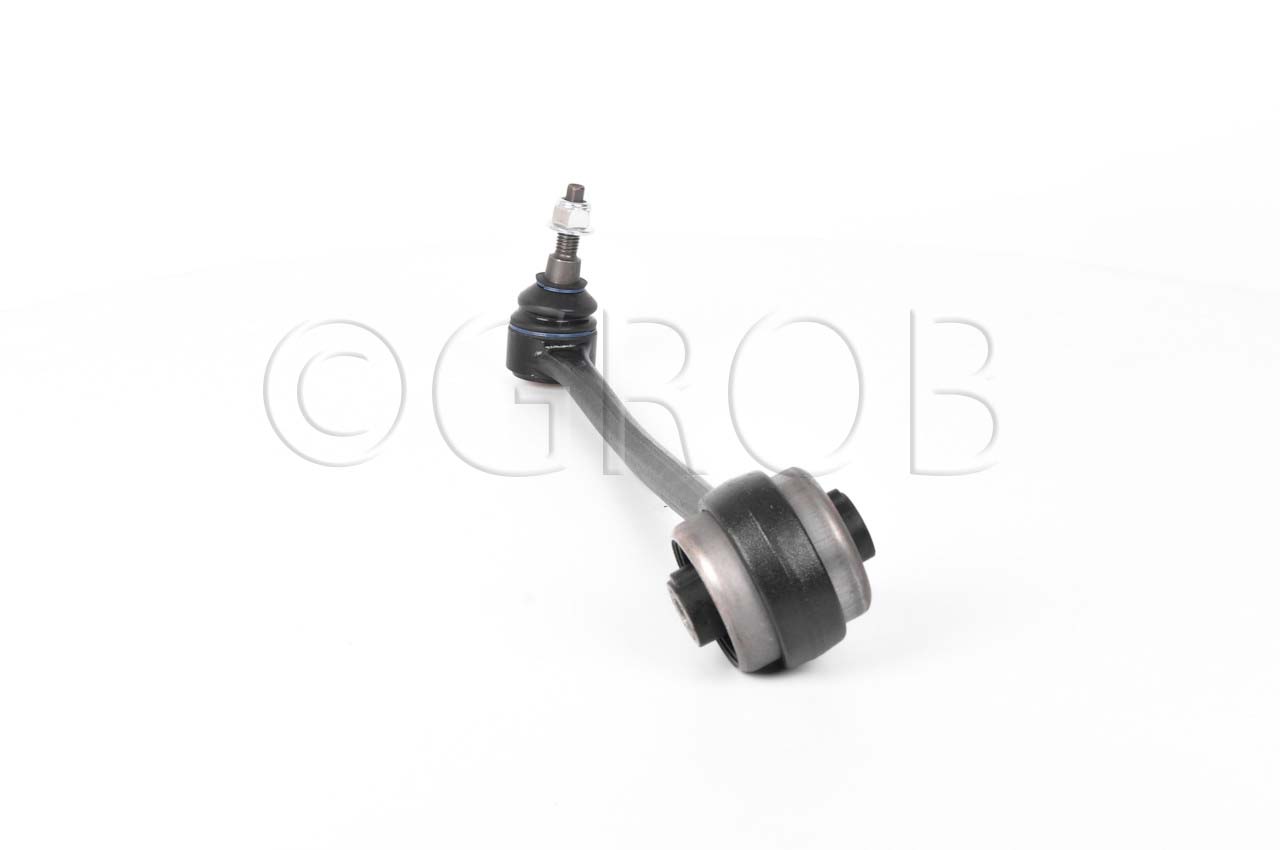 Horquilla Inf. Der. Post. Mustang 15-19