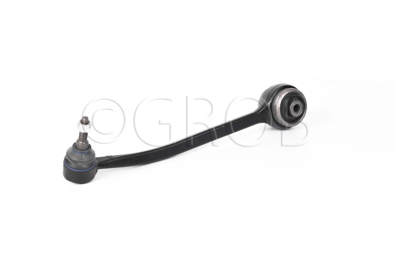 Horquilla Inf. Izq. Post. Mustang 15-19