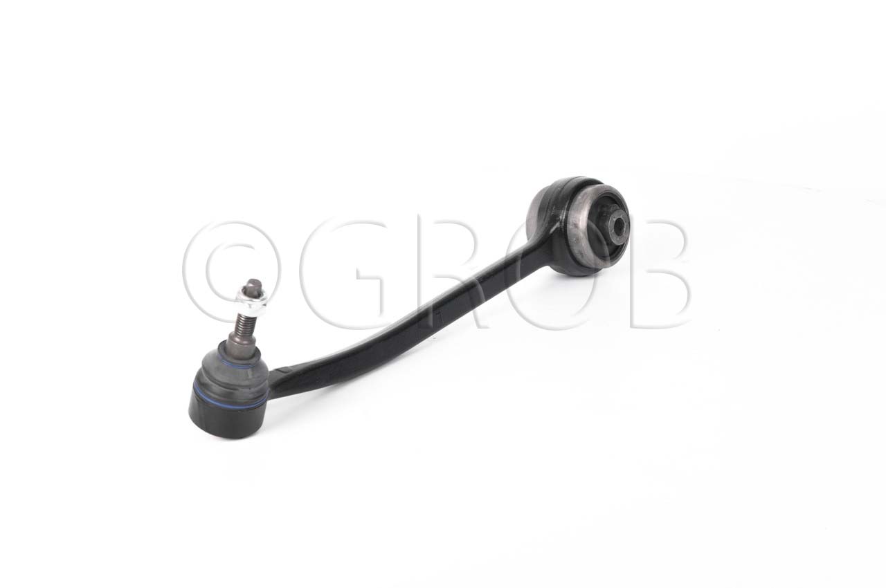 Horquilla Inf. Izq. Post. Mustang 15-19