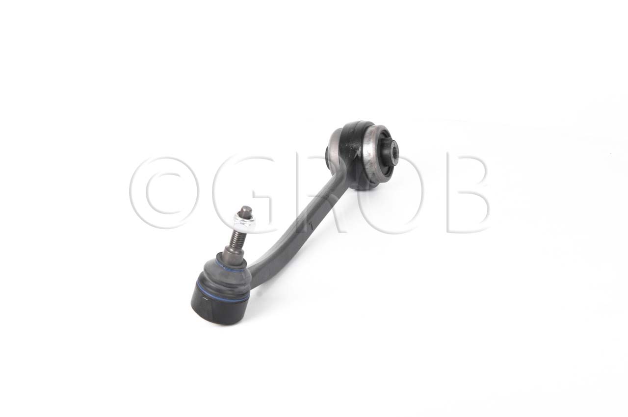 Horquilla Inf. Izq. Post. Mustang 15-19