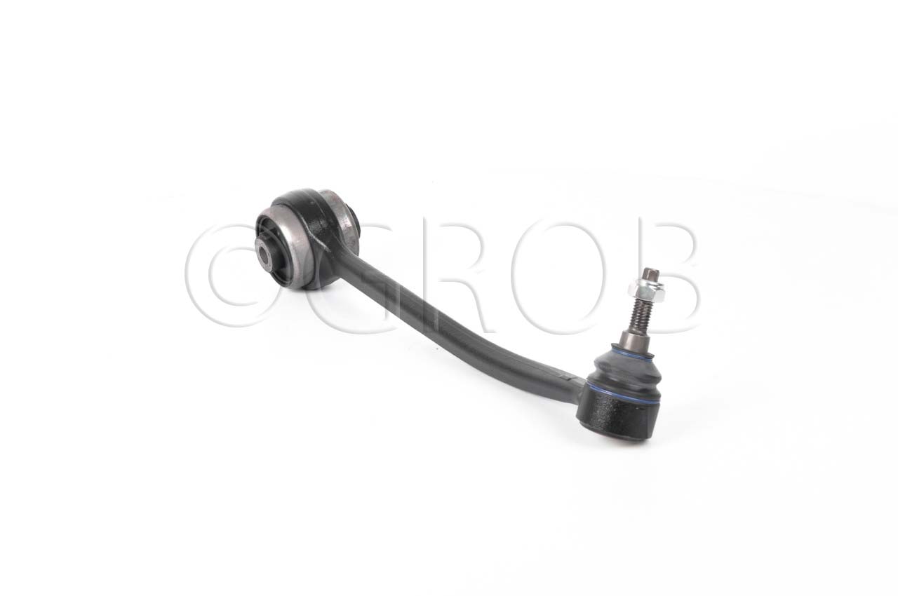 Horquilla Inf. Izq. Post. Mustang 15-19