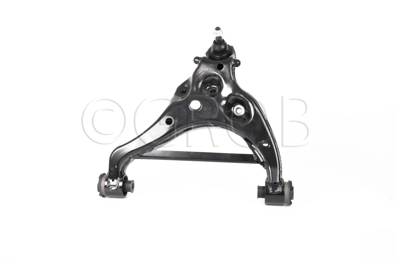 Horquilla Inf. Izq. Expedition 18-21 Expedition 4X4 18-19 F-150 15-23 F-150 4X4 15-18 Lobo 15-23 Navigator 18-23 Navigator 4X4 18-23