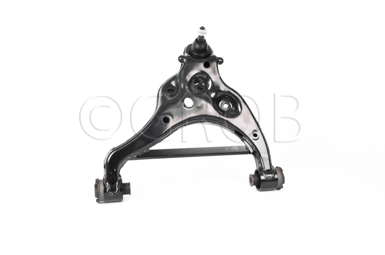 Horquilla Inf. Izq. Expedition 18-21 Expedition 4X4 18-19 F-150 15-23 F-150 4X4 15-18 Lobo 15-23 Navigator 18-23 Navigator 4X4 18-23