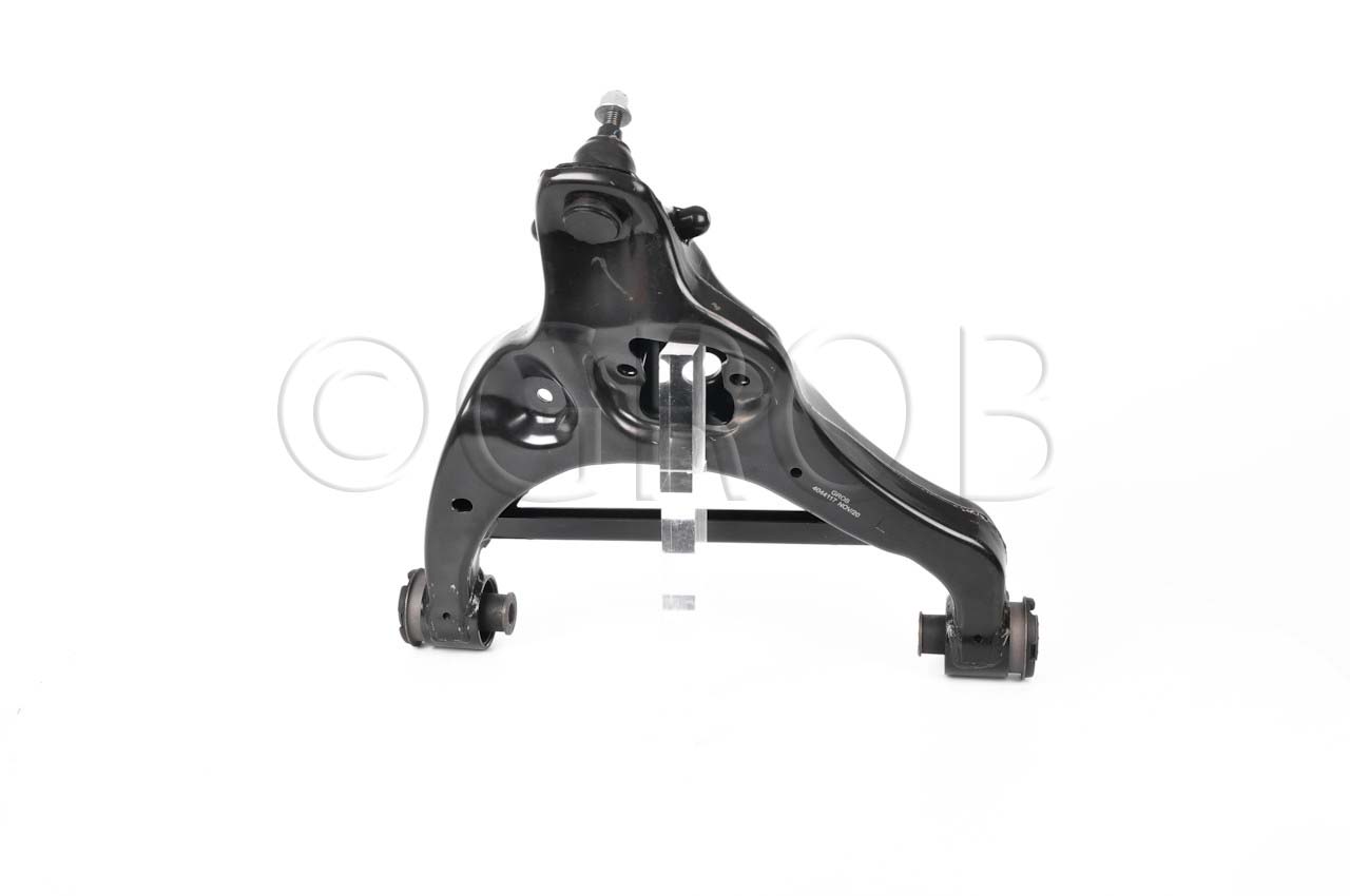 Horquilla Inf. Izq. Expedition 18-21 Expedition 4X4 18-19 F-150 15-23 F-150 4X4 15-18 Lobo 15-23 Navigator 18-23 Navigator 4X4 18-23