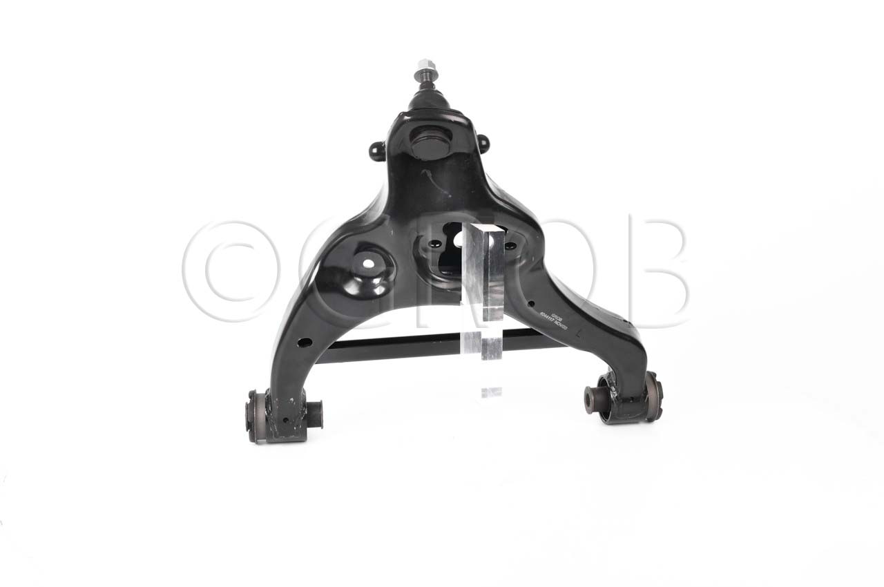 Horquilla Inf. Izq. Expedition 18-21 Expedition 4X4 18-19 F-150 15-23 F-150 4X4 15-18 Lobo 15-23 Navigator 18-23 Navigator 4X4 18-23