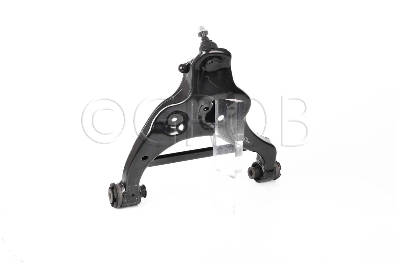 Horquilla Inf. Izq. Expedition 18-21 Expedition 4X4 18-19 F-150 15-23 F-150 4X4 15-18 Lobo 15-23 Navigator 18-23 Navigator 4X4 18-23