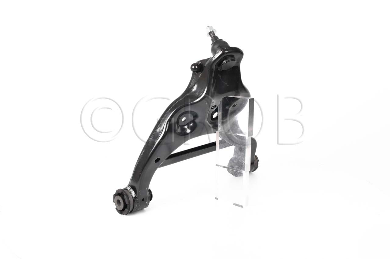 Horquilla Inf. Izq. Expedition 18-21 Expedition 4X4 18-19 F-150 15-23 F-150 4X4 15-18 Lobo 15-23 Navigator 18-23 Navigator 4X4 18-23