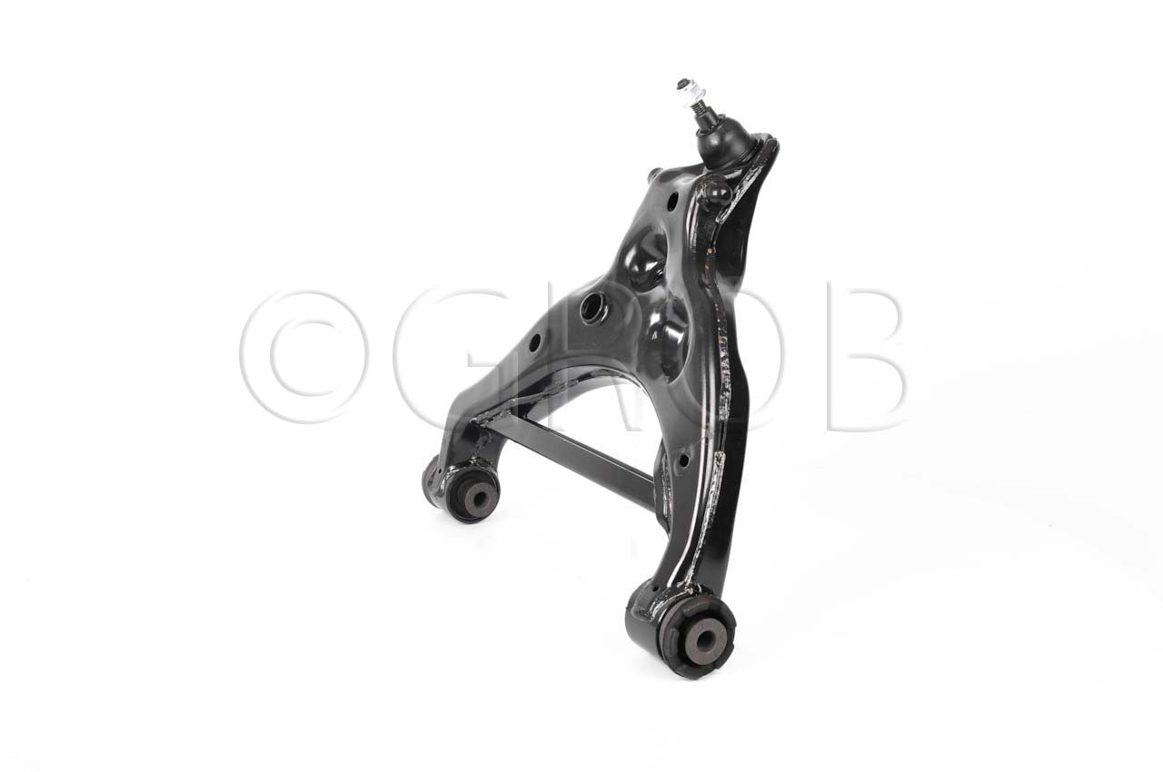 Horquilla Inf. Izq. Expedition 18-21 Expedition 4X4 18-19 F-150 15-23 F-150 4X4 15-18 Lobo 15-23 Navigator 18-23 Navigator 4X4 18-23