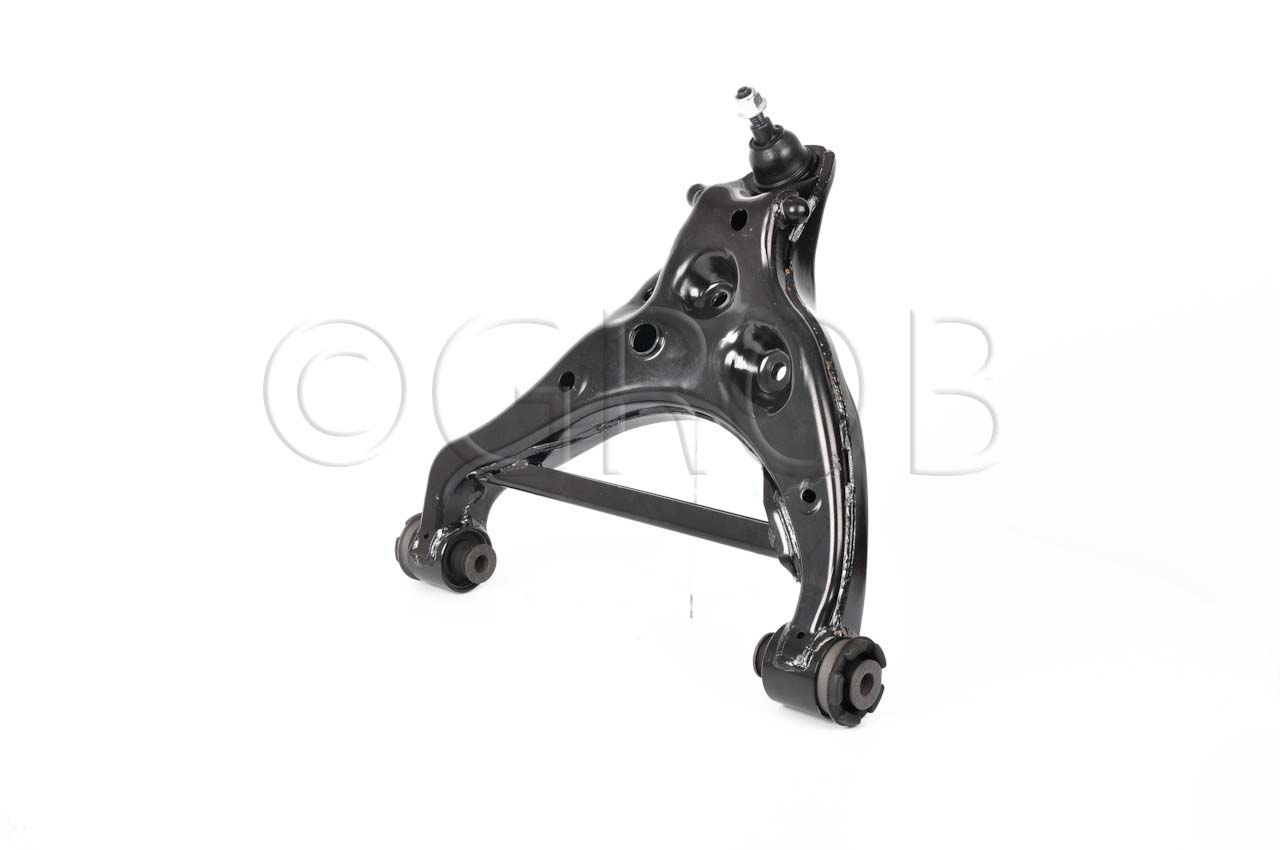 Horquilla Inf. Izq. Expedition 18-21 Expedition 4X4 18-19 F-150 15-23 F-150 4X4 15-18 Lobo 15-23 Navigator 18-23 Navigator 4X4 18-23