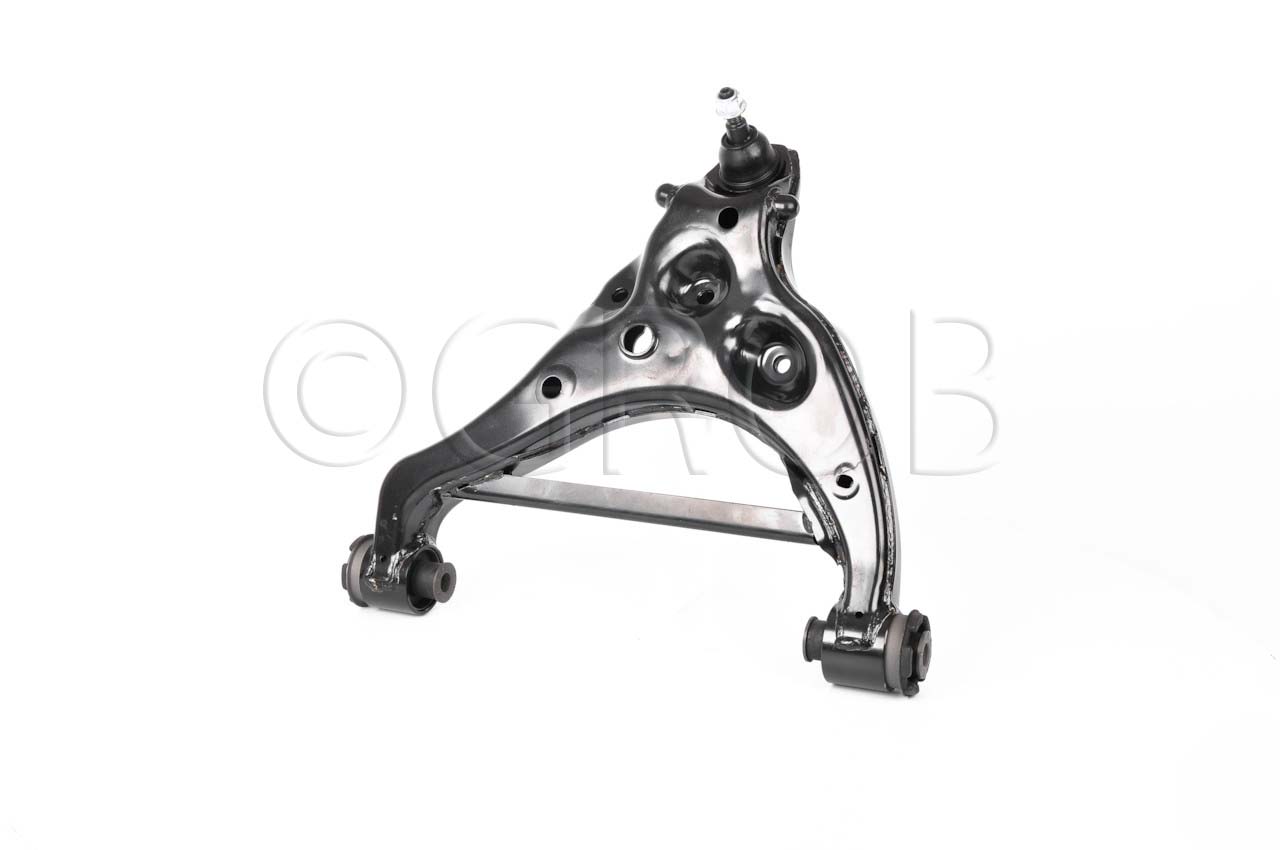 Horquilla Inf. Izq. Expedition 18-21 Expedition 4X4 18-19 F-150 15-23 F-150 4X4 15-18 Lobo 15-23 Navigator 18-23 Navigator 4X4 18-23