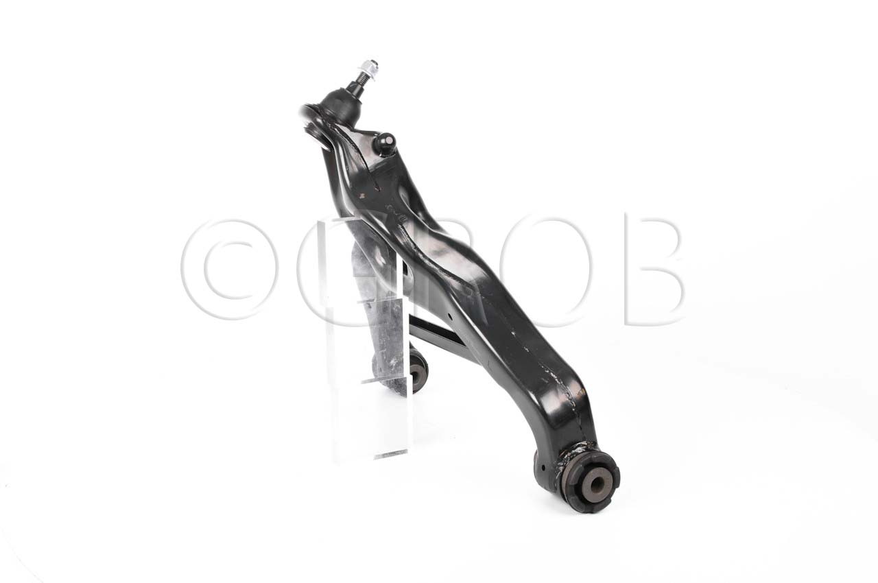 Horquilla Inf. Izq. Expedition 18-21 Expedition 4X4 18-19 F-150 15-23 F-150 4X4 15-18 Lobo 15-23 Navigator 18-23 Navigator 4X4 18-23