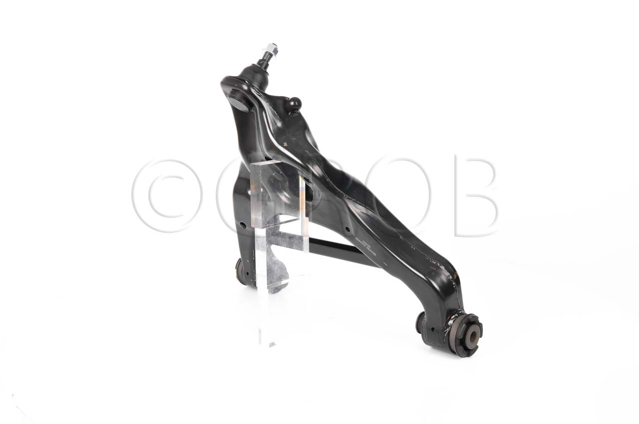 Horquilla Inf. Izq. Expedition 18-21 Expedition 4X4 18-19 F-150 15-23 F-150 4X4 15-18 Lobo 15-23 Navigator 18-23 Navigator 4X4 18-23