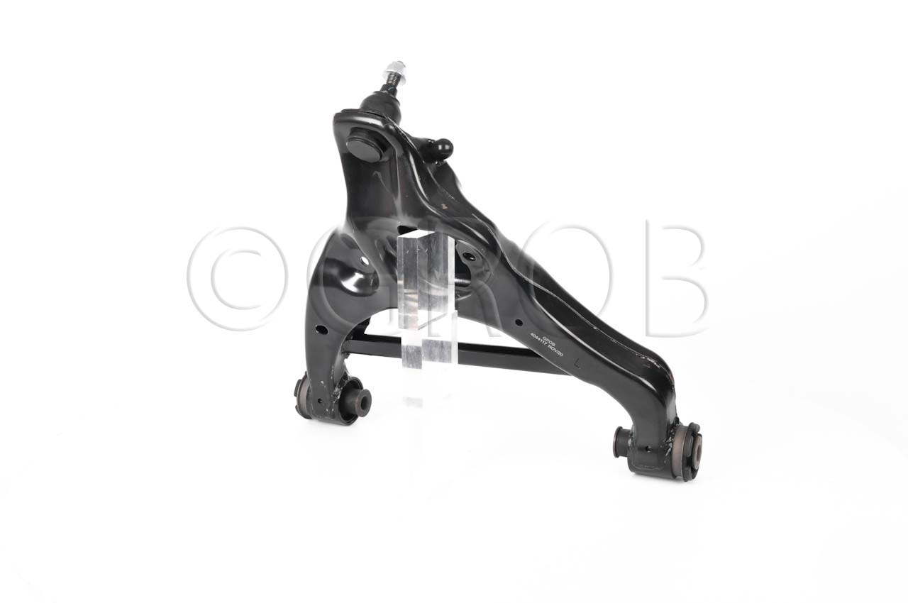 Horquilla Inf. Izq. Expedition 18-21 Expedition 4X4 18-19 F-150 15-23 F-150 4X4 15-18 Lobo 15-23 Navigator 18-23 Navigator 4X4 18-23