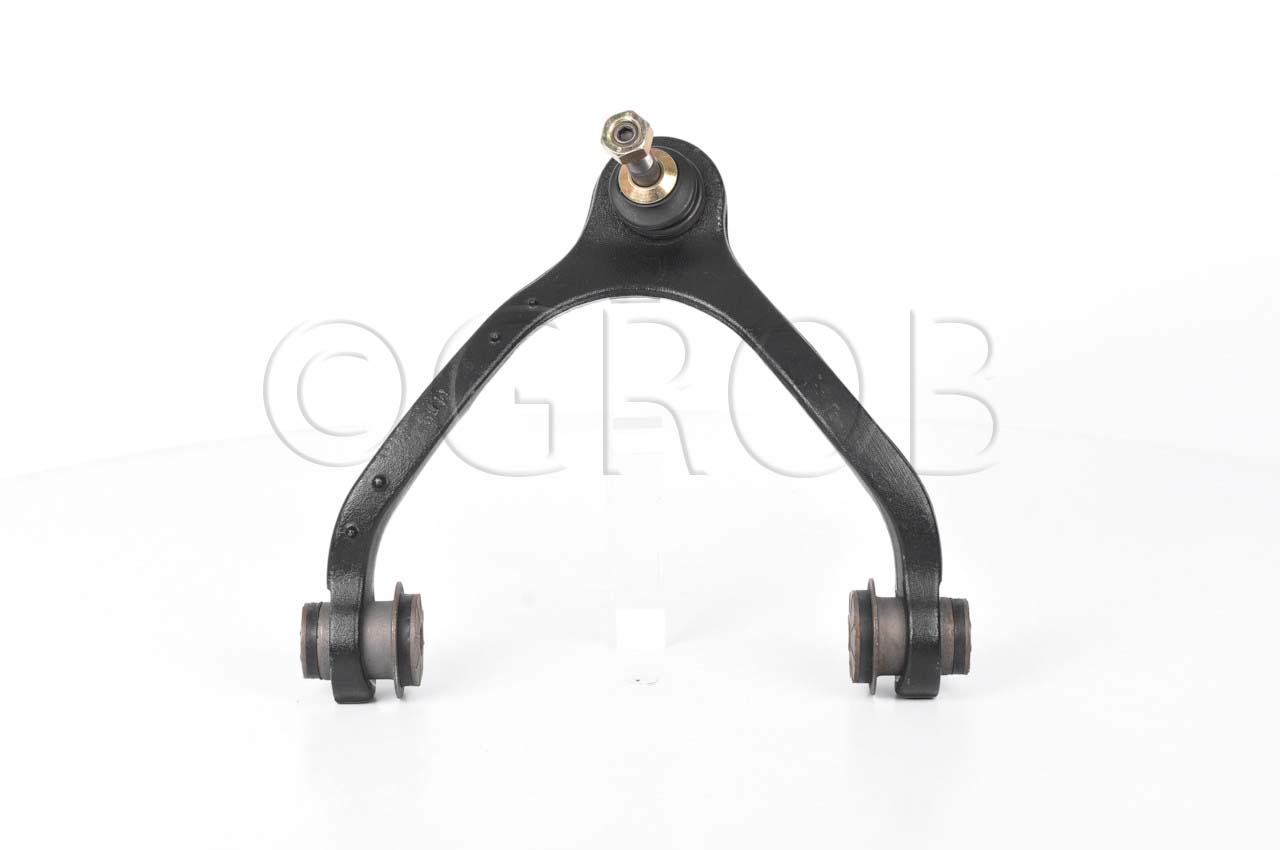 Horquilla Sup. Izq. Crown Victoria 03-11 Grand Marquis 03-11 Town Car 03-11