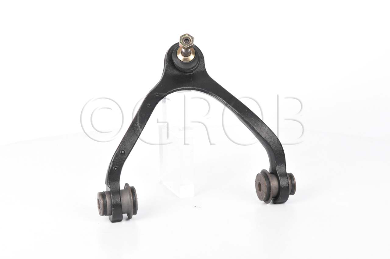 Horquilla Sup. Izq. Crown Victoria 03-11 Grand Marquis 03-11 Town Car 03-11