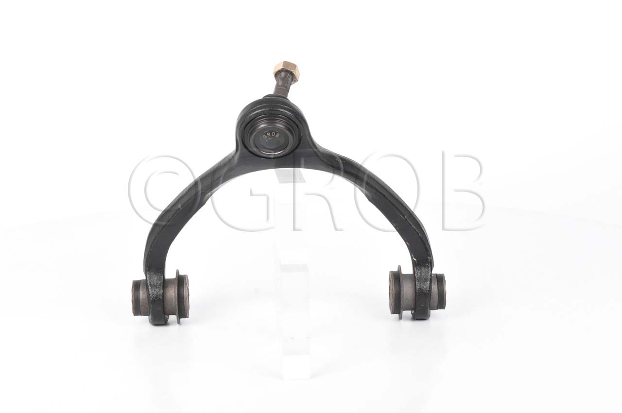 Horquilla Sup. Izq. Crown Victoria 03-11 Grand Marquis 03-11 Town Car 03-11