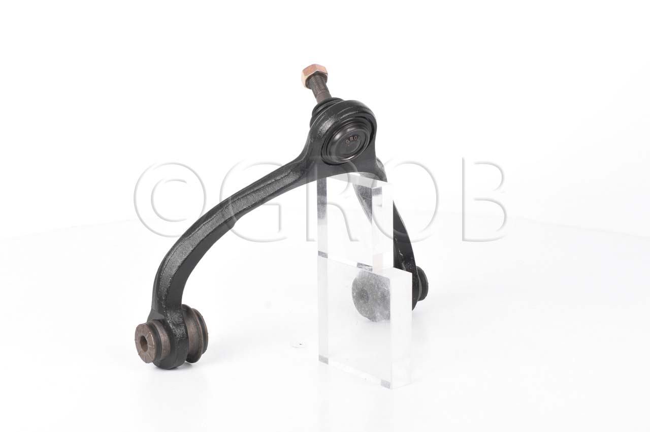 Horquilla Sup. Izq. Crown Victoria 03-11 Grand Marquis 03-11 Town Car 03-11