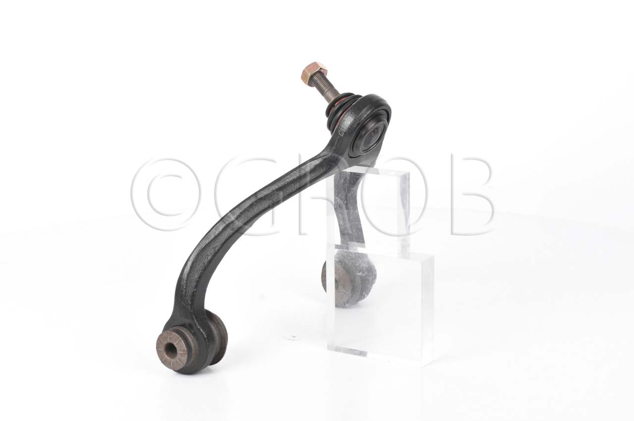 Horquilla Sup. Izq. Crown Victoria 03-11 Grand Marquis 03-11 Town Car 03-11