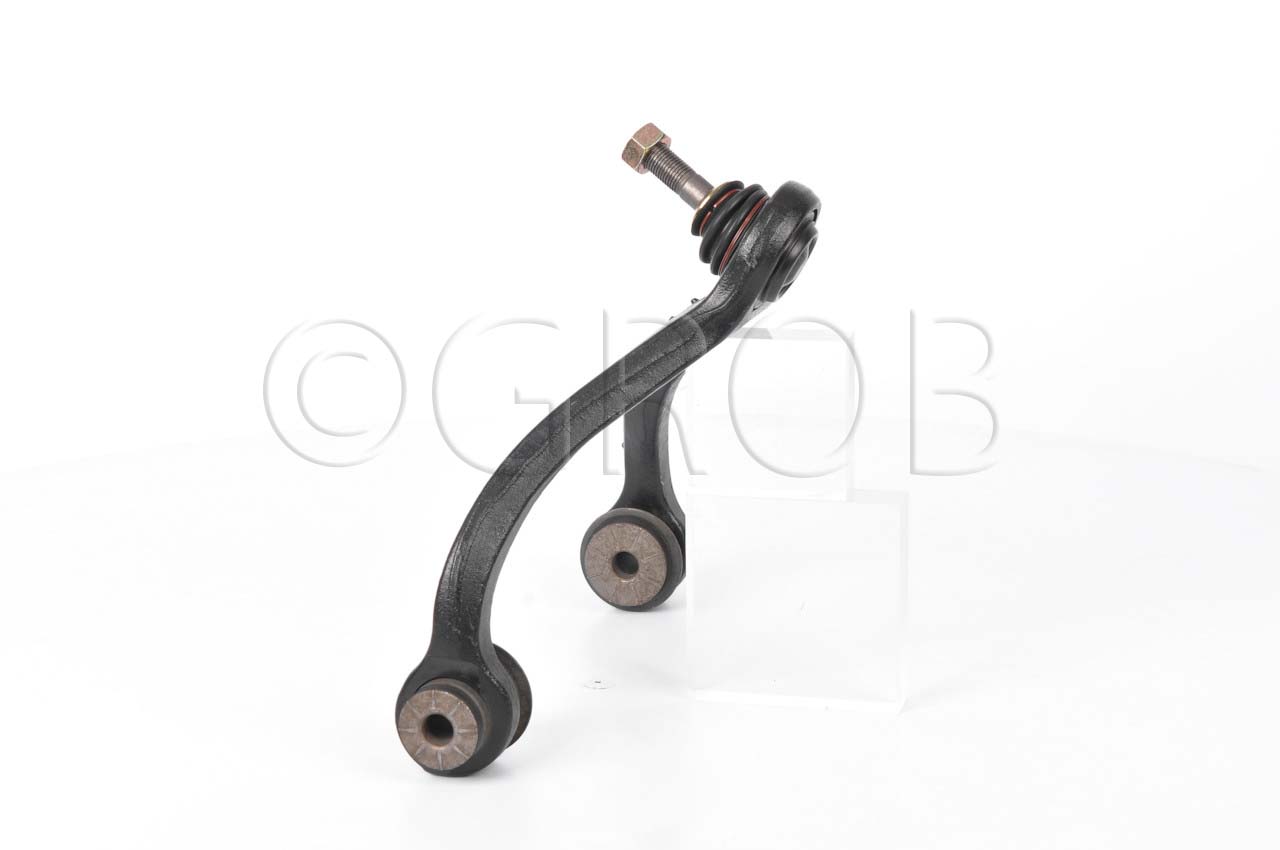 Horquilla Sup. Izq. Crown Victoria 03-11 Grand Marquis 03-11 Town Car 03-11