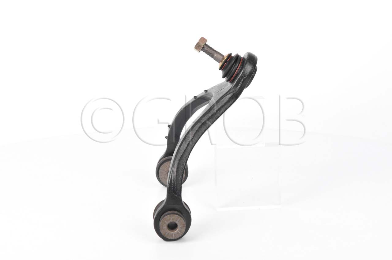 Horquilla Sup. Izq. Crown Victoria 03-11 Grand Marquis 03-11 Town Car 03-11