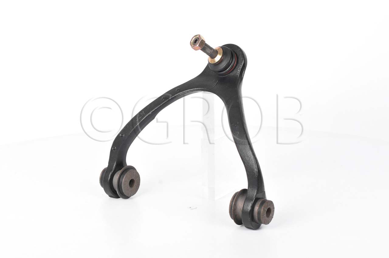 Horquilla Sup. Izq. Crown Victoria 03-11 Grand Marquis 03-11 Town Car 03-11