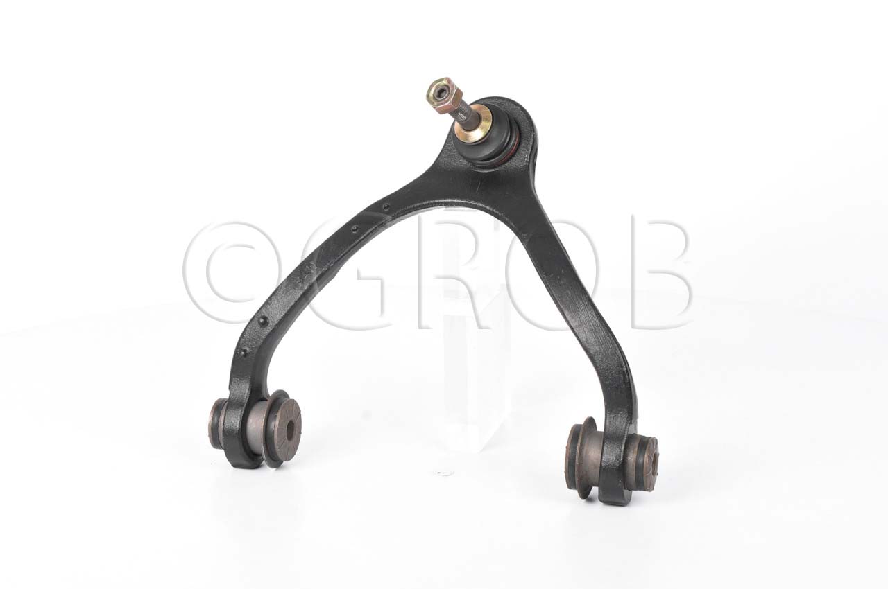 Horquilla Sup. Izq. Crown Victoria 03-11 Grand Marquis 03-11 Town Car 03-11