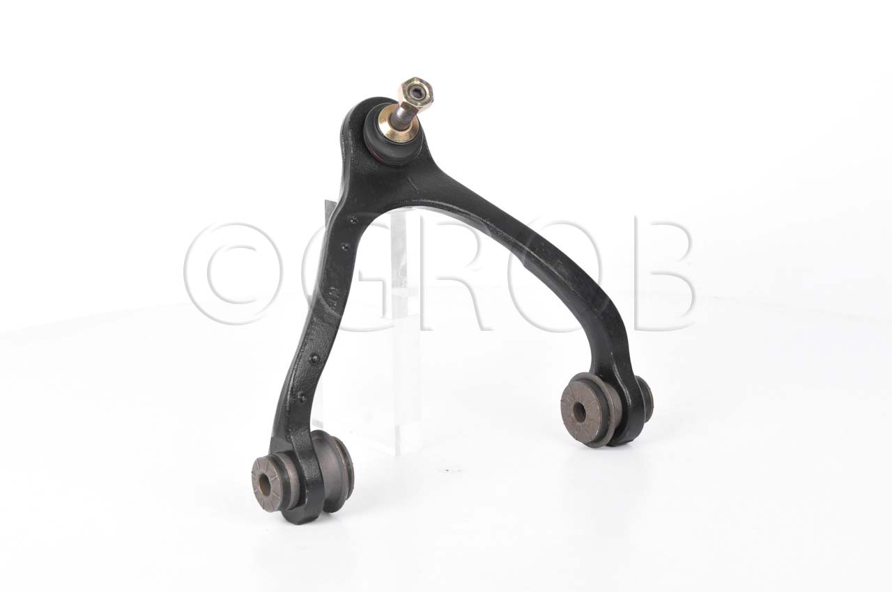 Horquilla Sup. Izq. Crown Victoria 03-11 Grand Marquis 03-11 Town Car 03-11