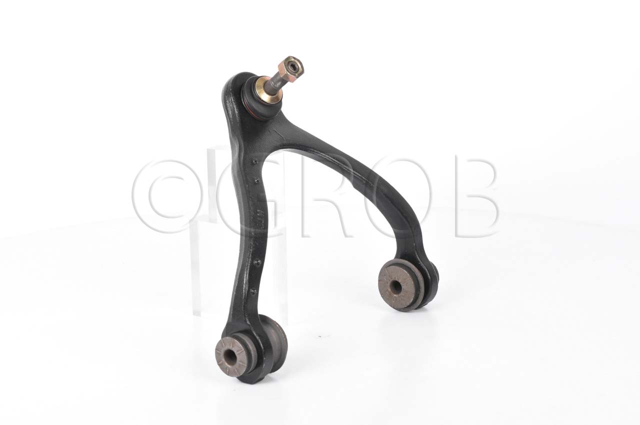 Horquilla Sup. Izq. Crown Victoria 03-11 Grand Marquis 03-11 Town Car 03-11