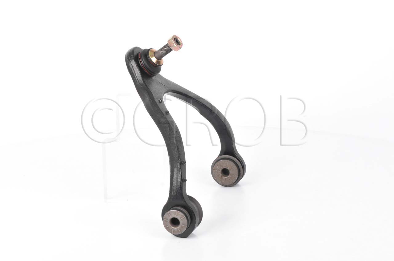 Horquilla Sup. Izq. Crown Victoria 03-11 Grand Marquis 03-11 Town Car 03-11