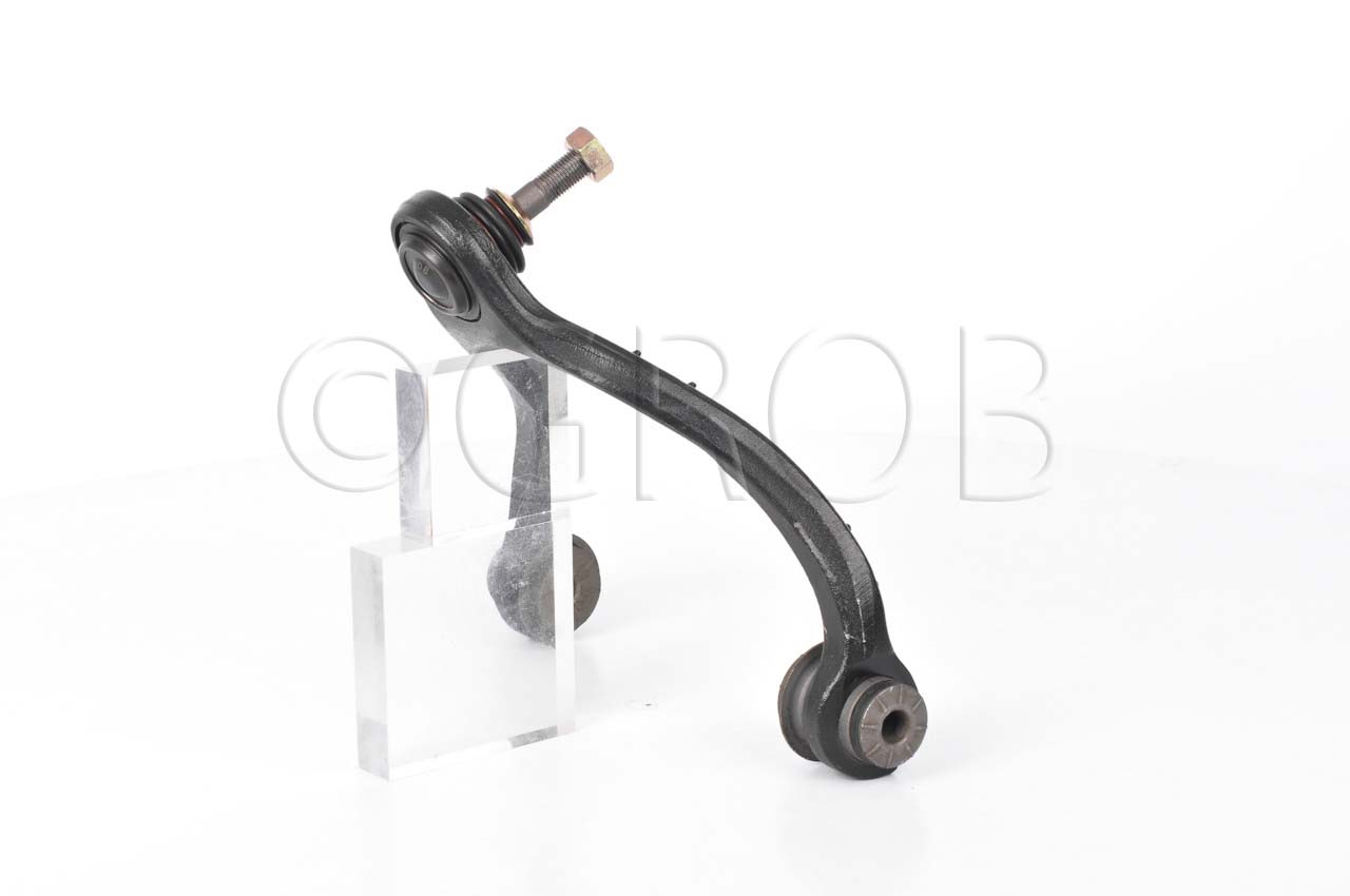 Horquilla Sup. Izq. Crown Victoria 03-11 Grand Marquis 03-11 Town Car 03-11