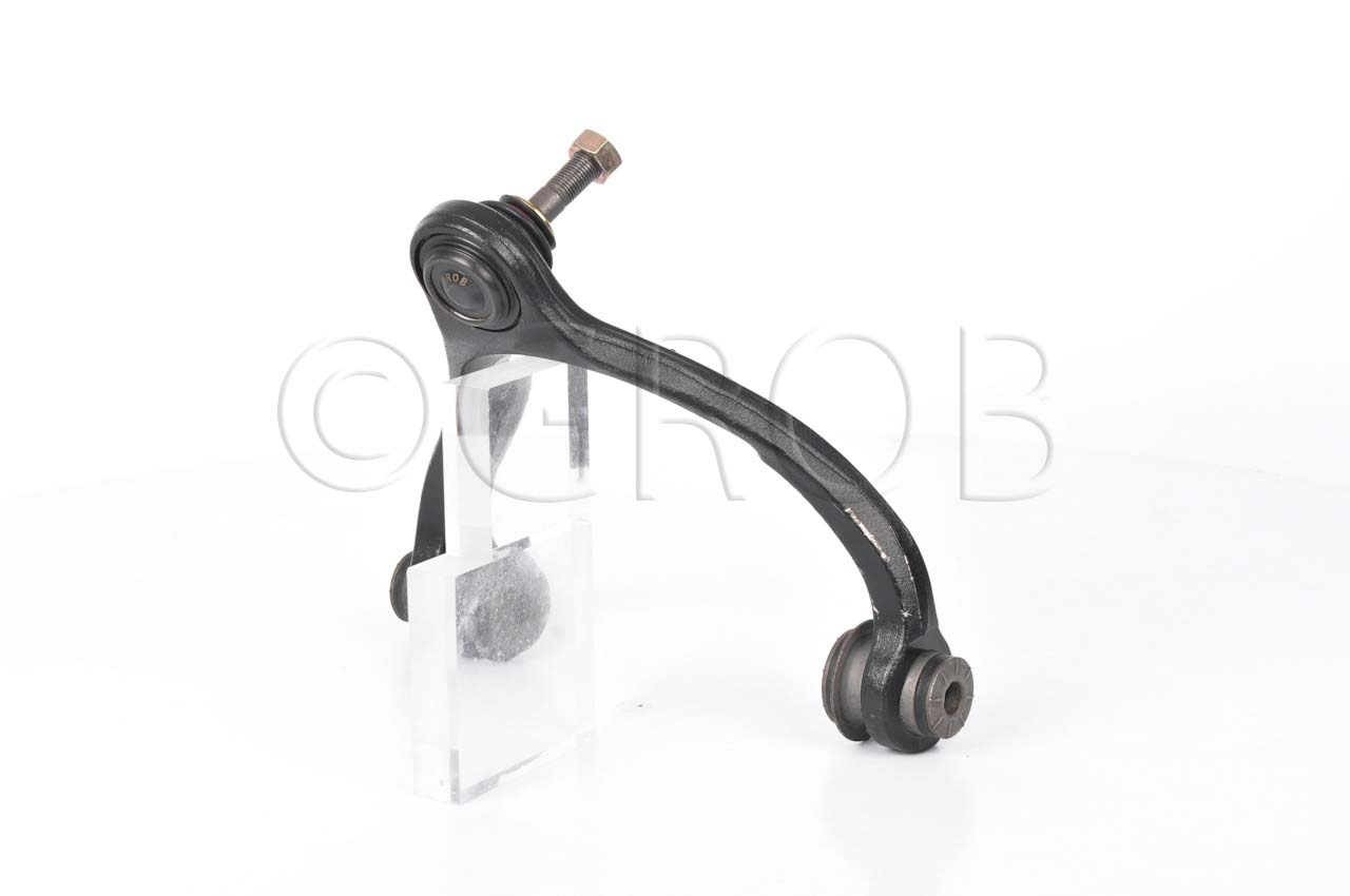 Horquilla Sup. Izq. Crown Victoria 03-11 Grand Marquis 03-11 Town Car 03-11