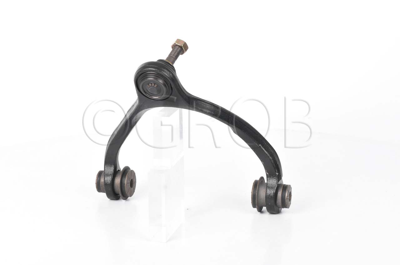 Horquilla Sup. Izq. Crown Victoria 03-11 Grand Marquis 03-11 Town Car 03-11