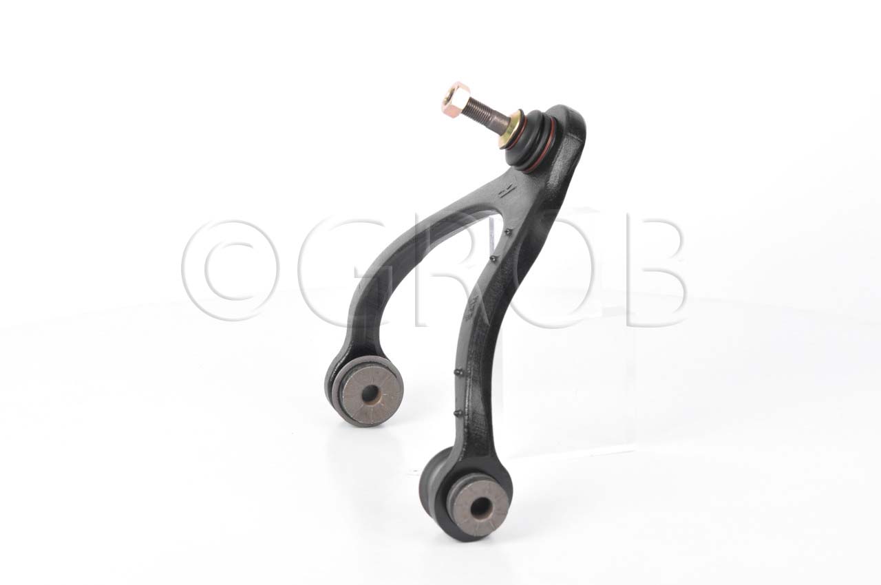 Horquilla Sup. Der. Crown Victoria 03-11 Grand Marquis 03-11 Town Car 03-11