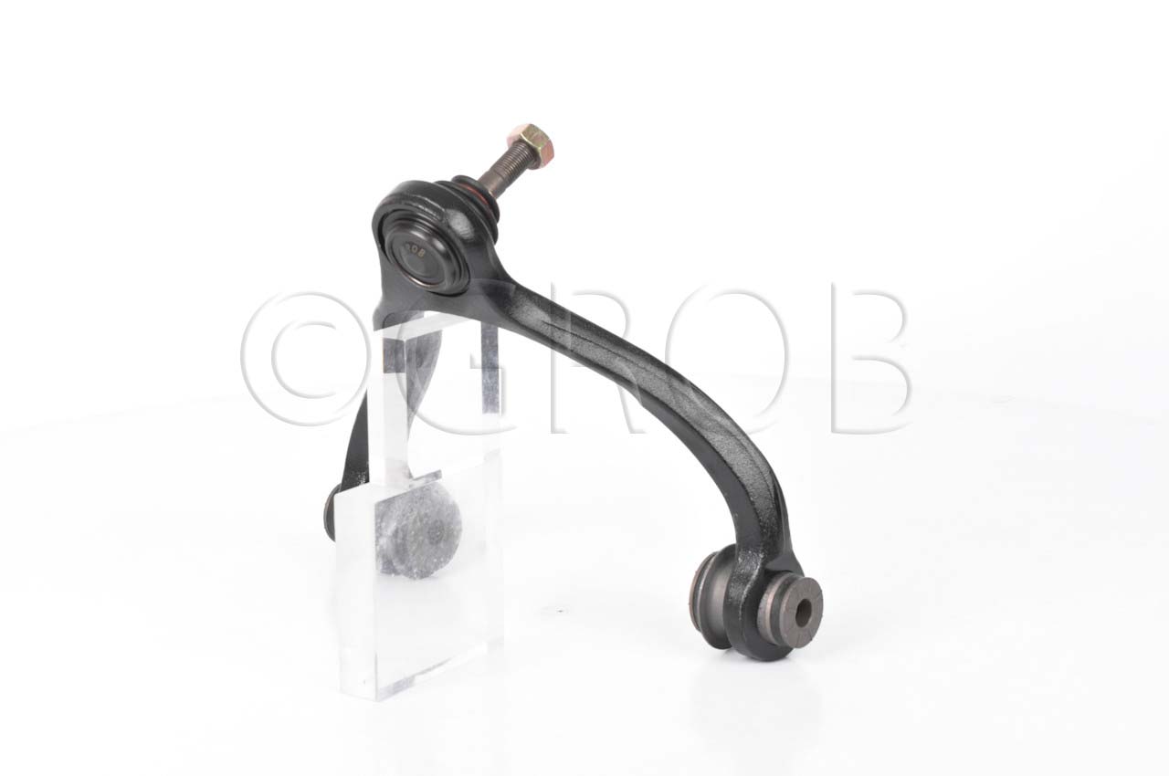 Horquilla Sup. Der. Crown Victoria 03-11 Grand Marquis 03-11 Town Car 03-11