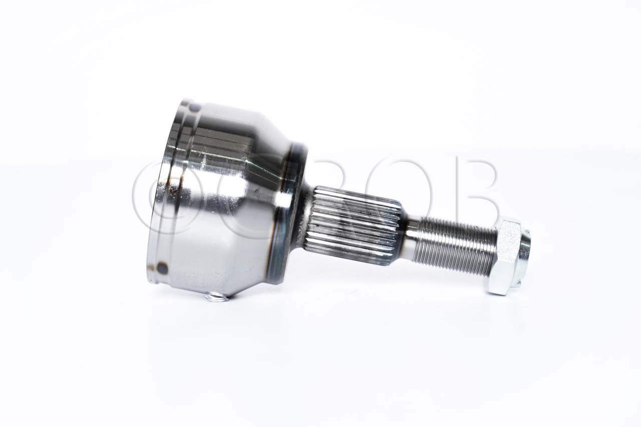 Junta V.C. Ext. Expedition 4X4 97-01 F-150 4X4 97-01 F-250 4X4 97-01 Lobo 4X4 97-03