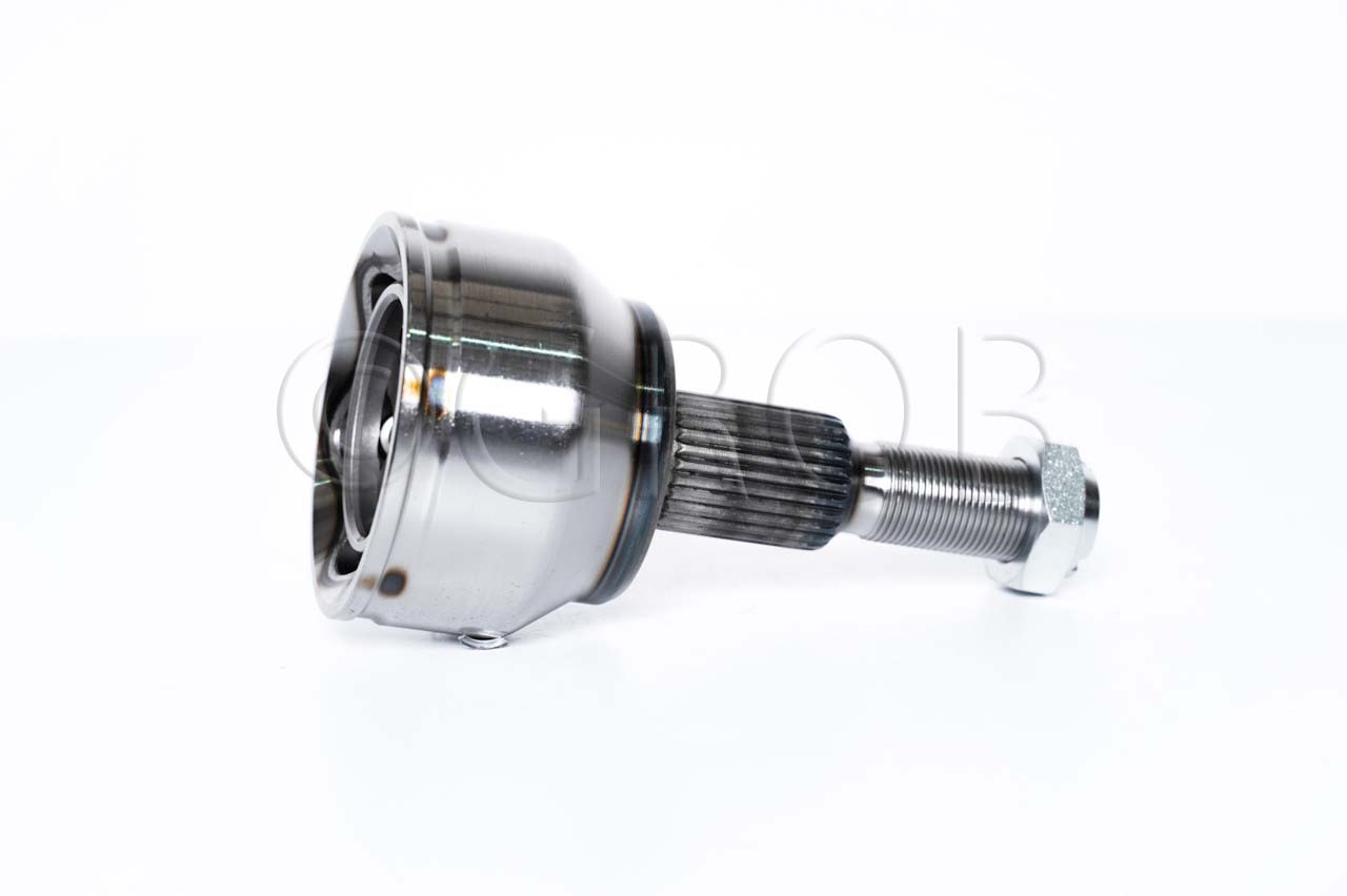 Junta V.C. Ext. Expedition 4X4 97-01 F-150 4X4 97-01 F-250 4X4 97-01 Lobo 4X4 97-03