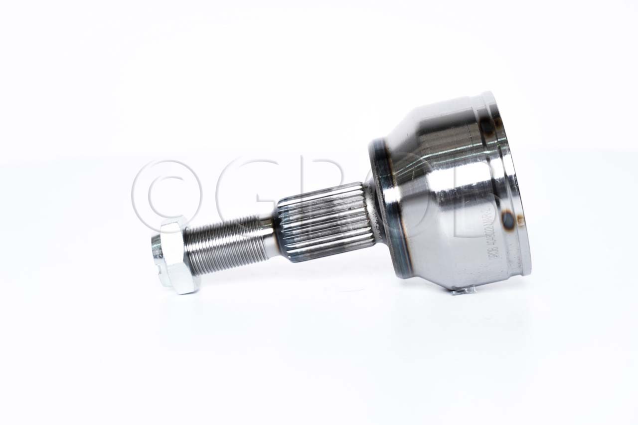 Junta V.C. Ext. Expedition 4X4 97-01 F-150 4X4 97-01 F-250 4X4 97-01 Lobo 4X4 97-03