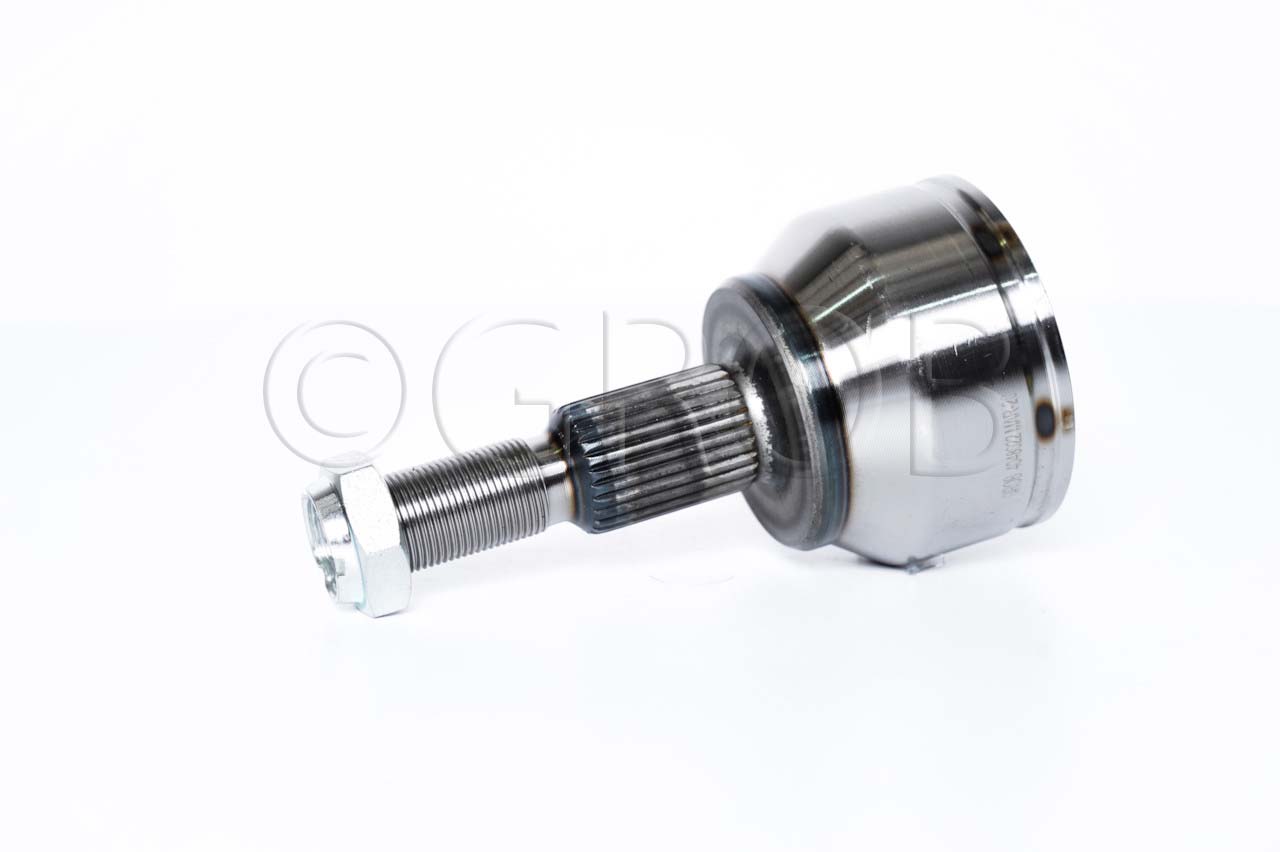 Junta V.C. Ext. Expedition 4X4 97-01 F-150 4X4 97-01 F-250 4X4 97-01 Lobo 4X4 97-03
