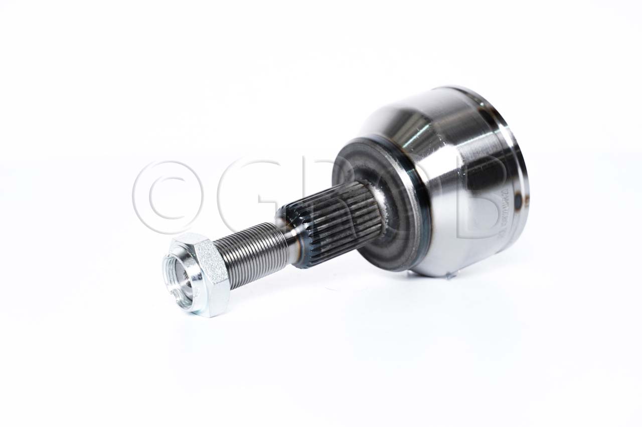 Junta V.C. Ext. Expedition 4X4 97-01 F-150 4X4 97-01 F-250 4X4 97-01 Lobo 4X4 97-03