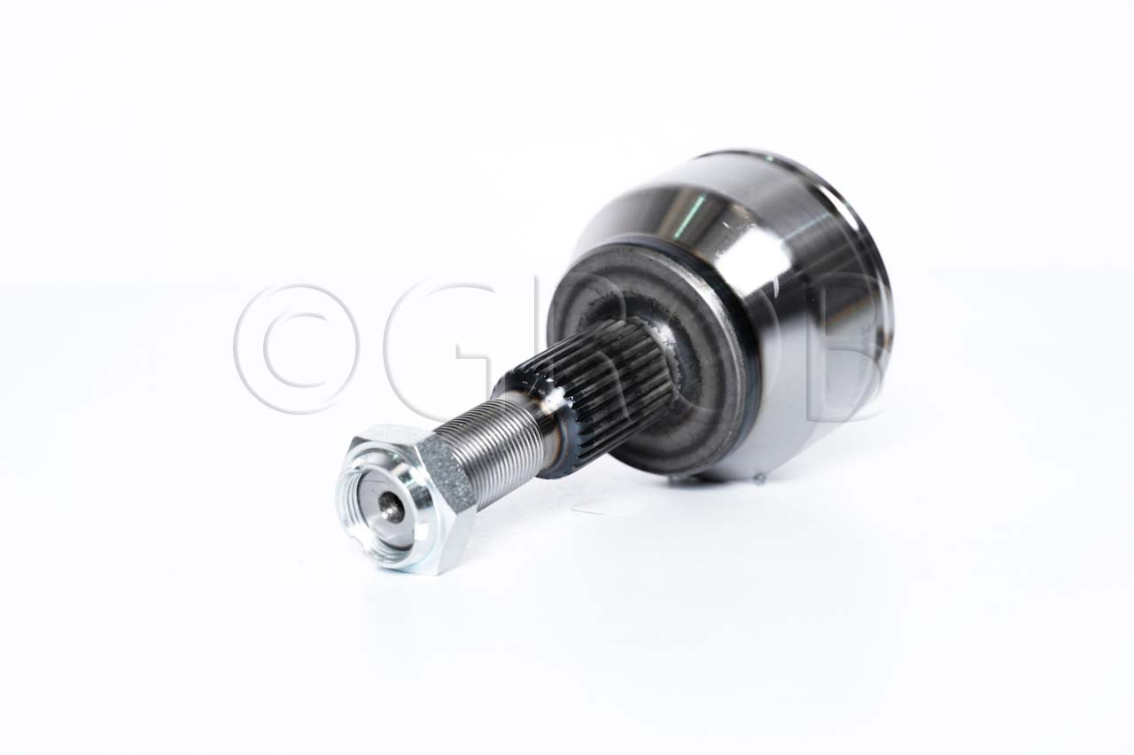 Junta V.C. Ext. Expedition 4X4 97-01 F-150 4X4 97-01 F-250 4X4 97-01 Lobo 4X4 97-03