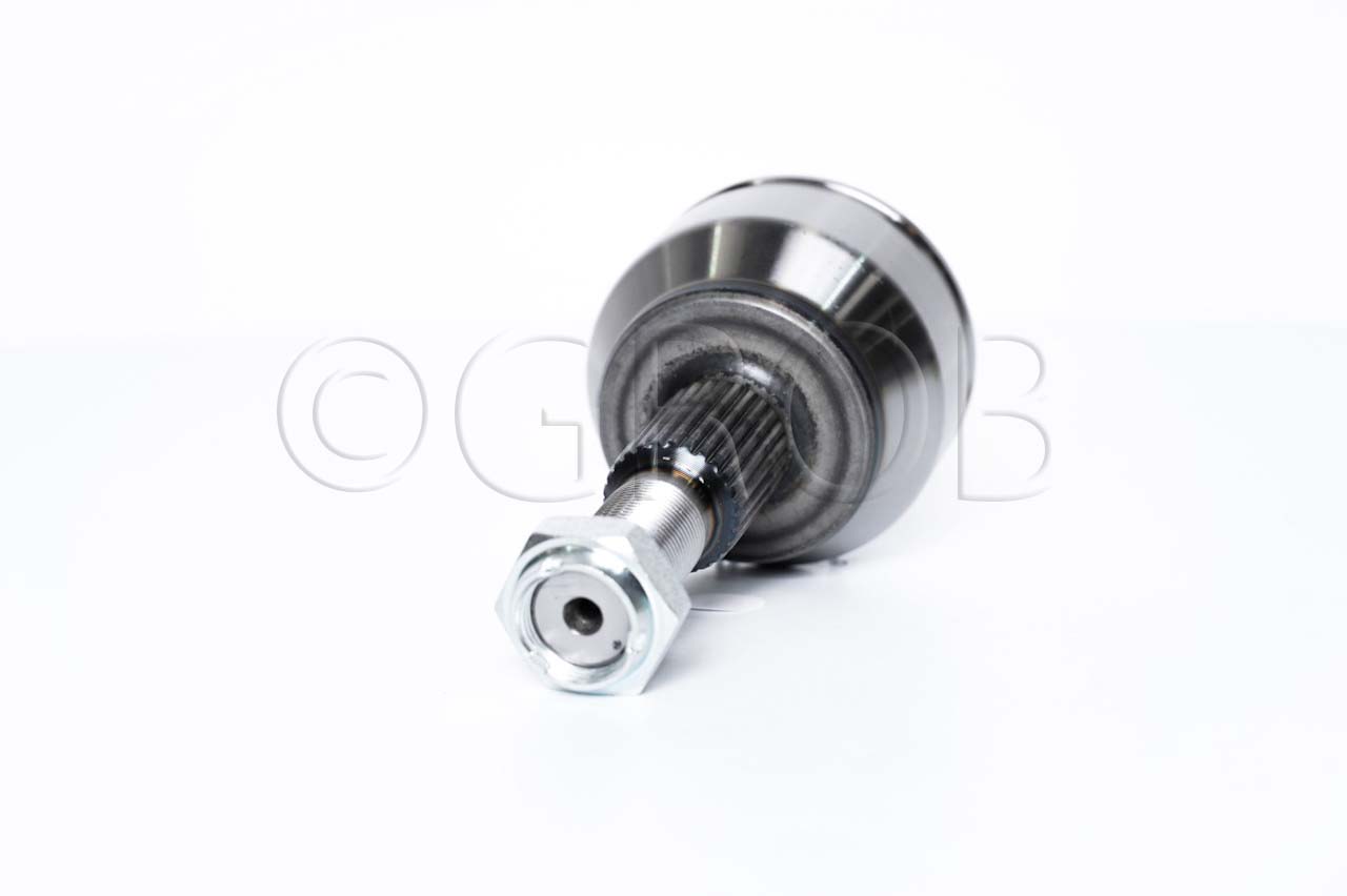 Junta V.C. Ext. Expedition 4X4 97-01 F-150 4X4 97-01 F-250 4X4 97-01 Lobo 4X4 97-03