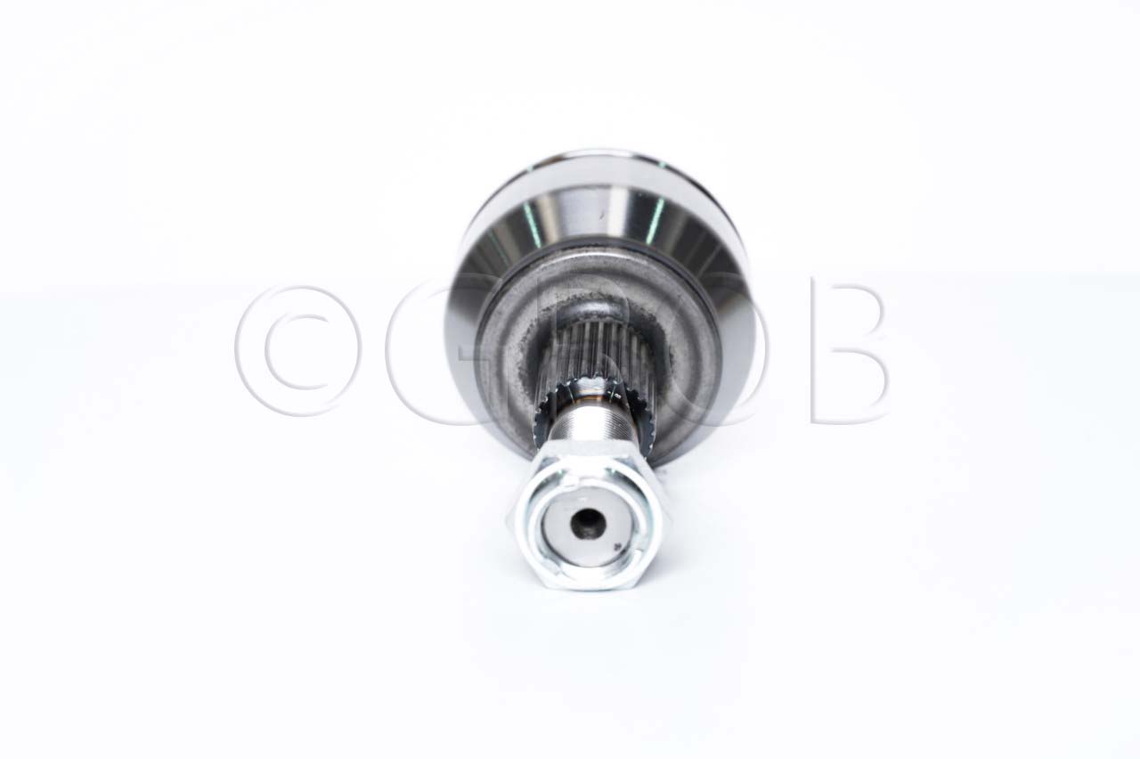 Junta V.C. Ext. Expedition 4X4 97-01 F-150 4X4 97-01 F-250 4X4 97-01 Lobo 4X4 97-03