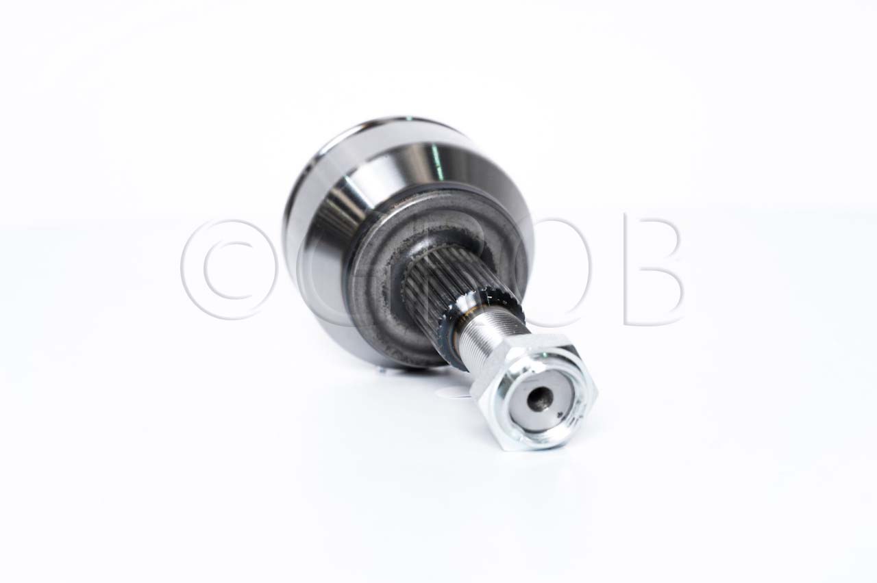 Junta V.C. Ext. Expedition 4X4 97-01 F-150 4X4 97-01 F-250 4X4 97-01 Lobo 4X4 97-03