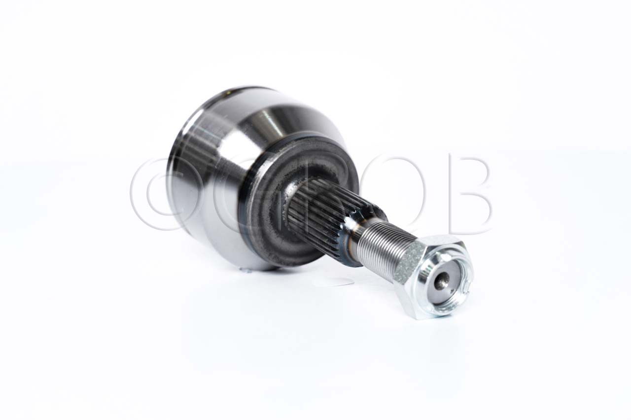 Junta V.C. Ext. Expedition 4X4 97-01 F-150 4X4 97-01 F-250 4X4 97-01 Lobo 4X4 97-03
