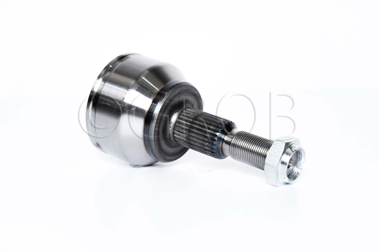 Junta V.C. Ext. Expedition 4X4 97-01 F-150 4X4 97-01 F-250 4X4 97-01 Lobo 4X4 97-03