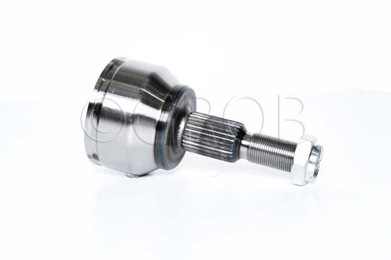 Junta V.C. Ext. Expedition 4X4 97-01 F-150 4X4 97-01 F-250 4X4 97-01 Lobo 4X4 97-03