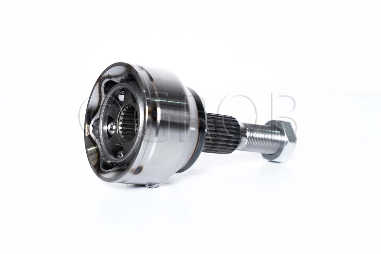 Junta V.C. Ext. Expedition 4X4 97-01 F-150 4X4 97-01 F-250 4X4 97-01 Lobo 4X4 97-03