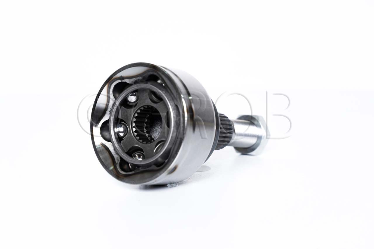 Junta V.C. Ext. Expedition 4X4 97-01 F-150 4X4 97-01 F-250 4X4 97-01 Lobo 4X4 97-03